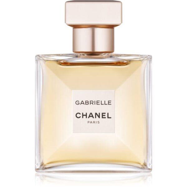Chanel Gabrielle Eau de Parfum pentru femei 35 ml-ro