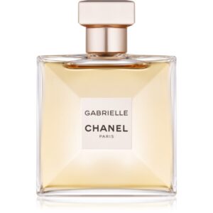 Chanel Gabrielle Eau de Parfum pentru femei 50 ml-Țena