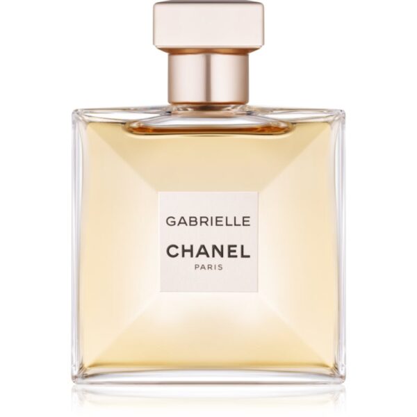 Chanel Gabrielle Eau de Parfum pentru femei 50 ml-Țena