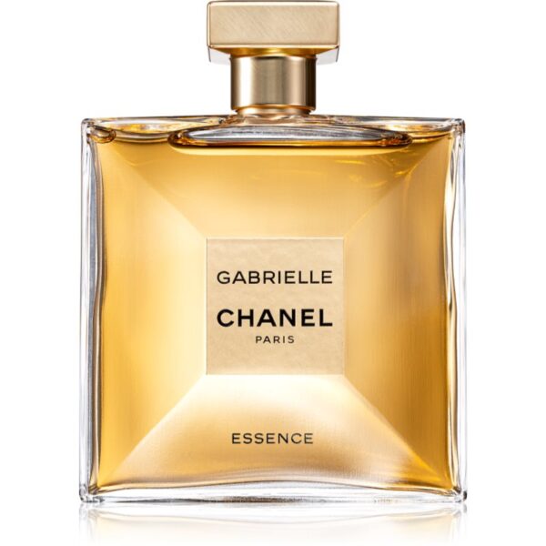 Chanel Gabrielle Essence Eau de Parfum pentru femei 100 ml-ro