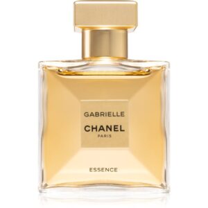 Chanel Gabrielle Essence Eau de Parfum pentru femei 35 ml-ro