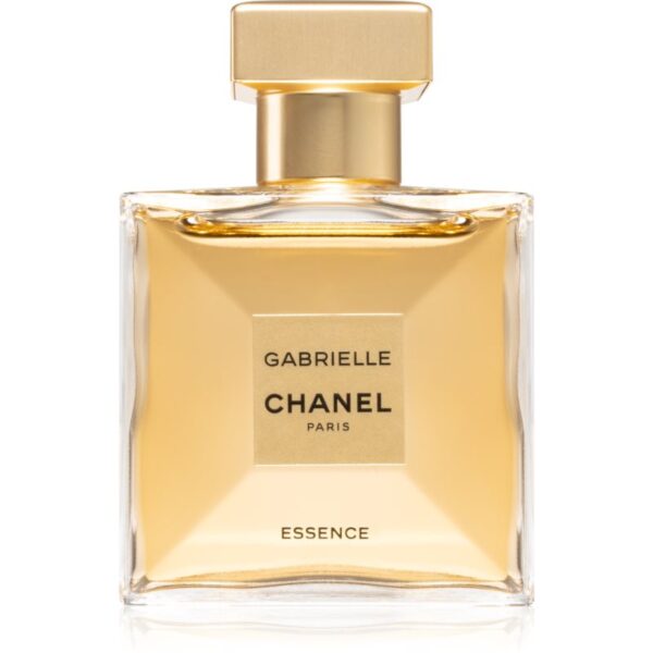 Chanel Gabrielle Essence Eau de Parfum pentru femei 35 ml-ro