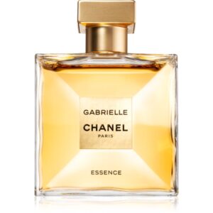 Chanel Gabrielle Essence Eau de Parfum pentru femei 50 ml-ro