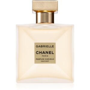 Chanel Gabrielle Essence spray parfumat pentru par pentru femei 40 ml-ro