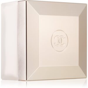 Chanel Gabrielle crema de corp pentru femei 150 g-Țena