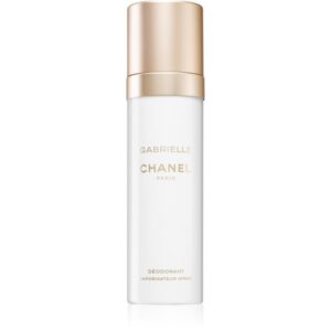 Chanel Gabrielle deodorant spray pentru femei 100 ml-ro