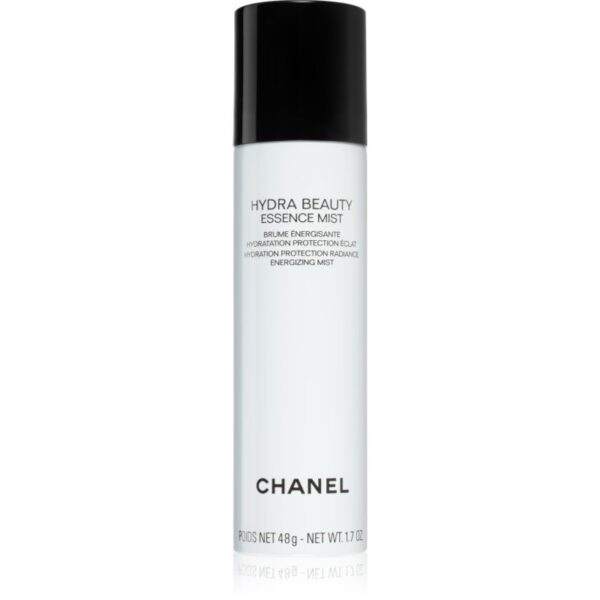 Chanel Hydra Beauty Esence Mist emulsie hidratanta 48 g-Țena