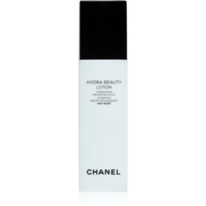 Chanel Hydra Beauty Lotion lotiune hidratanta pentru fata 150 ml-ro