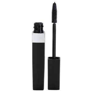 Chanel Inimitable Intense mascara culoare 10 Noir 6 g-ro