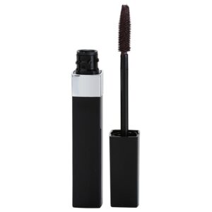 Chanel Inimitable Intense mascara culoare 20 Brun 6 g-ro
