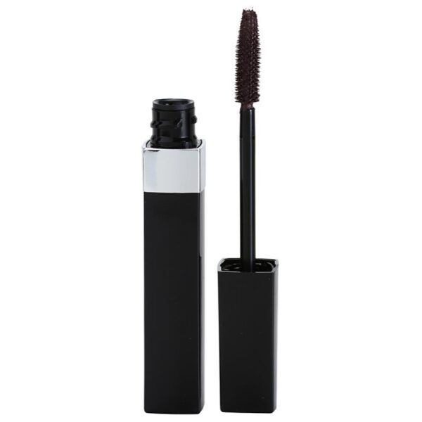 Chanel Inimitable Intense mascara culoare 20 Brun 6 g-ro