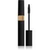 Chanel Inimitable Waterproof mascara waterproof culoare Black 5 g-Țena