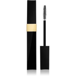 Chanel Inimitable mascara pentru volum