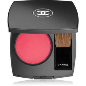 Chanel Joues Contraste Powder Blush fard de obraz sub forma de pudra 430 5 g-Țena