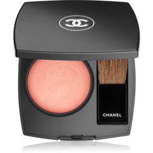 Chanel Joues Contraste Powder Blush fard de obraz sub forma de pudra culoare 71 Malice 3
