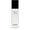 Chanel L’Eau Micellaire apa pentru curatare cu particule micele 150 ml-ro