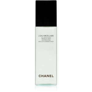 Chanel L’Eau Micellaire apa pentru curatare cu particule micele 150 ml-ro