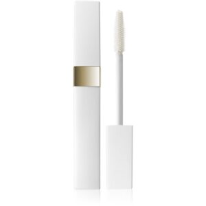 Chanel La Base Mascara bază pentru mascara 6 g-ro
