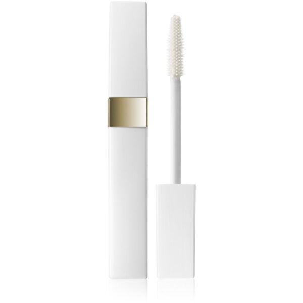 Chanel La Base Mascara bază pentru mascara 6 g-ro