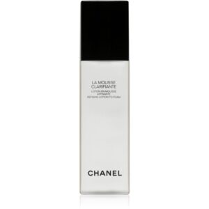 Chanel La Mousse Clarifiant tonic pentru curatare faciale 150 ml-ro