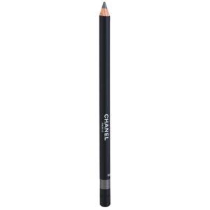 Chanel Le Crayon Khol eyeliner khol culoare 64 Graphite  1