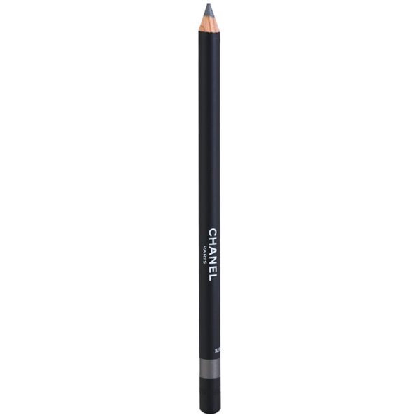 Chanel Le Crayon Khol eyeliner khol culoare 64 Graphite  1