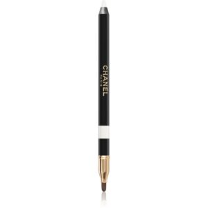 Chanel Le Crayon Lèvres Long Lip Pencil creion contur pentru buze pentru un efect de lunga durata culoare 152 Clear 1