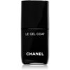 Chanel Le Gel Coat top coat cu efect de lungă durată 13 ml-ro