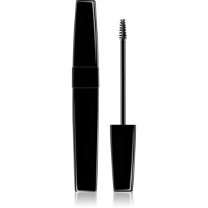 Chanel Le Gel Sourcils gel de sprancene de lungă durată culoare 350 Transparent 6 g-Țena