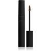 Chanel Le Gel Sourcils gel de sprancene de lungă durată culoare 370 Brun 6 g-Țena