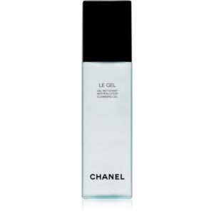 Chanel Le Gel gel de curățare 150 ml-ro