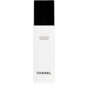 Chanel Le Lait lapte de curățare 150 ml-ro