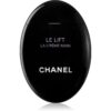 Chanel Le Lift Crème Main crema de maini anti-îmbătrânire 50 ml-ro
