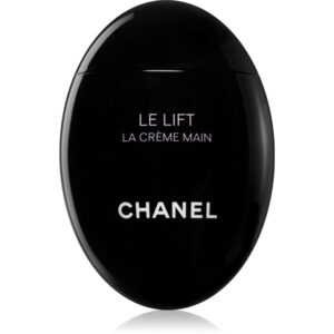 Chanel Le Lift Crème Main crema de maini anti-îmbătrânire 50 ml-ro