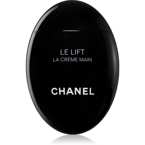 Chanel Le Lift Crème Main crema de maini anti-îmbătrânire 50 ml-ro