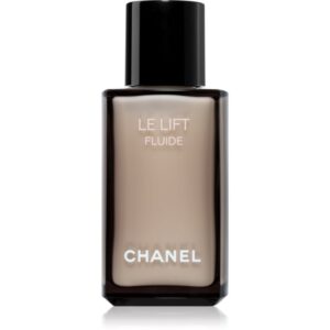 Chanel Le Lift Fluide Fluid anti-îmbătrânire cu efect de netezire 50 ml-ro