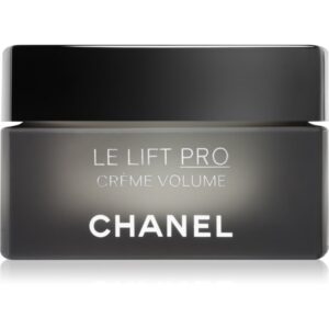 Chanel Le Lift Pro Crème Volume crema regeneratoare anti-imbatranire 50 ml-ro