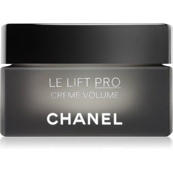 Chanel Le Lift Pro Crème Volume crema regeneratoare anti-imbatranire 50 ml-ro