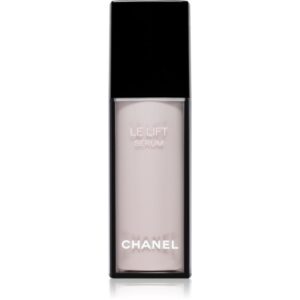 Chanel Le Lift Sérum ser cu efect de lifting antirid 50 ml-ro