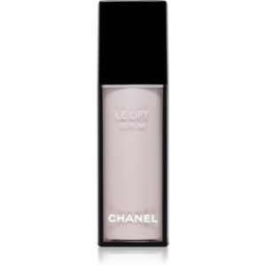 Chanel Le Lift Sérum ser pentru fermitate cu efect de netezire 30 ml-ro