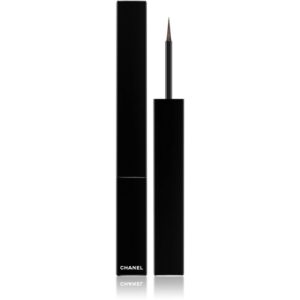 Chanel Le Liner De Chanel Dermatograf rezistent la apa