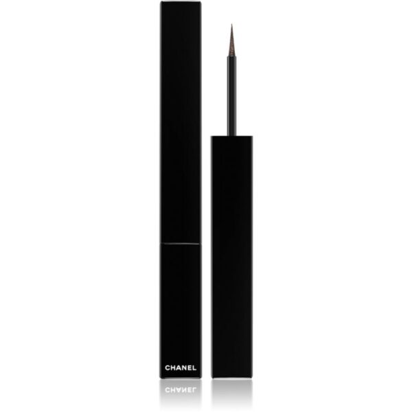Chanel Le Liner De Chanel Dermatograf rezistent la apa