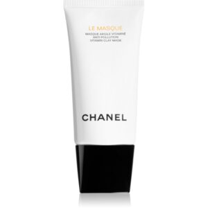 Chanel Le Masque masca facială pentru curatarea tenului 75 ml-ro