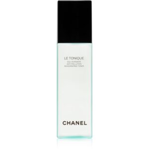 Chanel Le Tonique tonic pentru fata fară alcool 160 ml-Țena