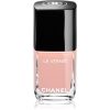 Chanel Le Vernis Long-lasting Colour and Shine lac de unghii cu rezistenta indelungata culoare 113 - Faussaire 13 ml-Țena