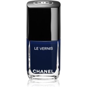 Chanel Le Vernis Long-lasting Colour and Shine lac de unghii cu rezistenta indelungata culoare 127 - Fugueuse 13 ml-ro