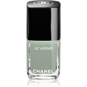 Chanel Le Vernis Long-lasting Colour and Shine lac de unghii cu rezistenta indelungata culoare 131 - Cavalier Seul 13 ml-ro