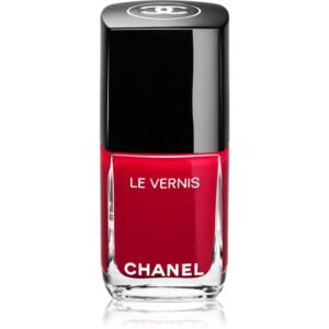 Chanel Le Vernis Long-lasting Colour and Shine lac de unghii cu rezistenta indelungata culoare 151 - Pirate 13 ml-ro