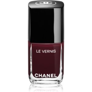 Chanel Le Vernis Nail Colour lac de unghii cu rezistenta indelungata 13 ml-ro