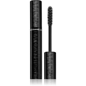 Chanel Le Volume Révolution de Chanel mascara pentru extra volum 10 Noir 6 g-ro